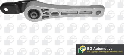 Wilmink Group WG2146684 - Support moteur droxauto.com