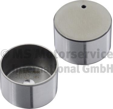 Wilmink Group WG2146792 - Poussoir de soupape droxauto.com