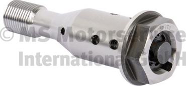 Wilmink Group WG2146751 - Soupape centrale, réglage de l'arbre à cames droxauto.com