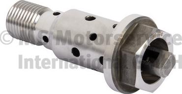 Wilmink Group WG2146752 - Soupape centrale, réglage de l'arbre à cames droxauto.com