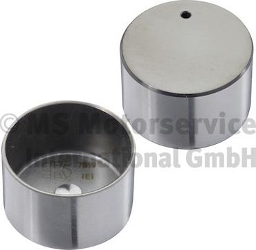 Wilmink Group WG2146769 - Poussoir de soupape droxauto.com