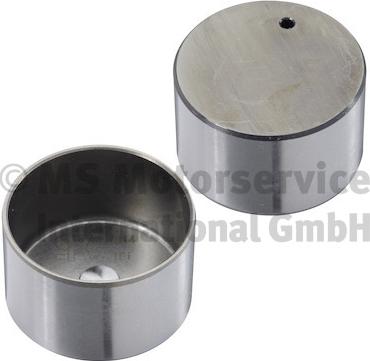 Wilmink Group WG2146765 - Poussoir de soupape droxauto.com