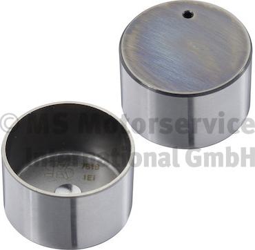 Wilmink Group WG2146768 - Poussoir de soupape droxauto.com