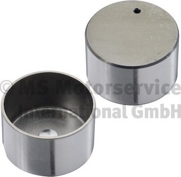 Wilmink Group WG2146784 - Poussoir de soupape droxauto.com