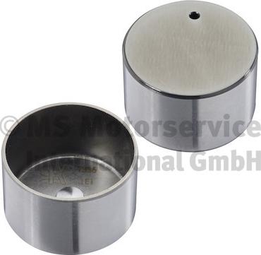 Wilmink Group WG2146785 - Poussoir de soupape droxauto.com