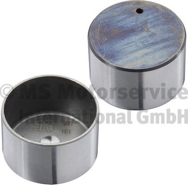 Wilmink Group WG2146780 - Poussoir de soupape droxauto.com