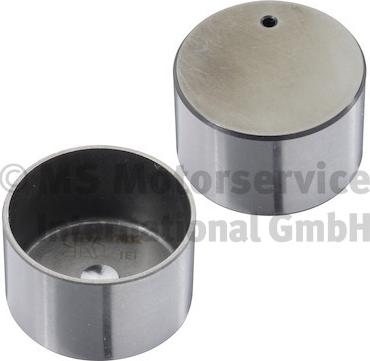 Wilmink Group WG2146781 - Poussoir de soupape droxauto.com