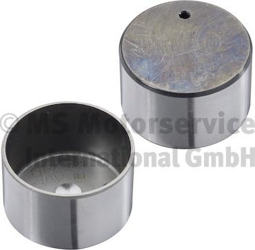 Wilmink Group WG2146788 - Poussoir de soupape droxauto.com