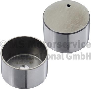 Wilmink Group WG2146783 - Poussoir de soupape droxauto.com