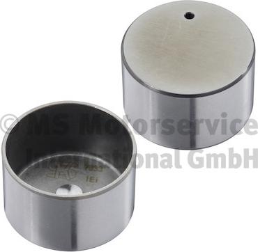 Wilmink Group WG2146782 - Poussoir de soupape droxauto.com