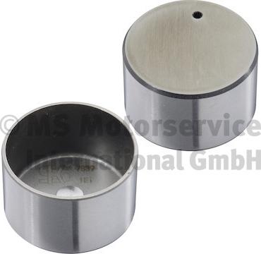 Wilmink Group WG2146787 - Poussoir de soupape droxauto.com