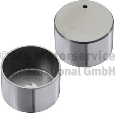 Wilmink Group WG2146779 - Poussoir de soupape droxauto.com