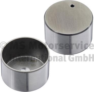 Wilmink Group WG2146774 - Poussoir de soupape droxauto.com