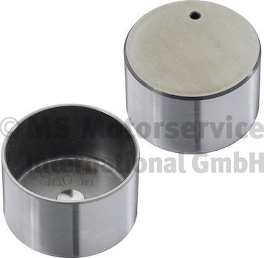 Wilmink Group WG2146770 - Poussoir de soupape droxauto.com