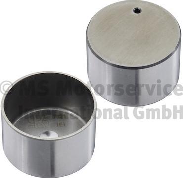 Wilmink Group WG2146771 - Poussoir de soupape droxauto.com