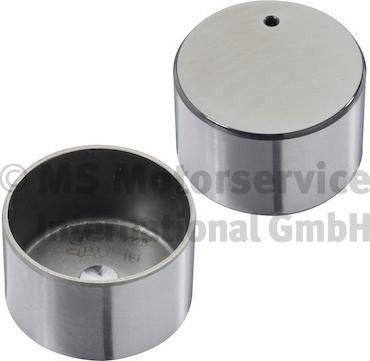 Wilmink Group WG2146778 - Poussoir de soupape droxauto.com