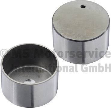 Wilmink Group WG2146773 - Poussoir de soupape droxauto.com