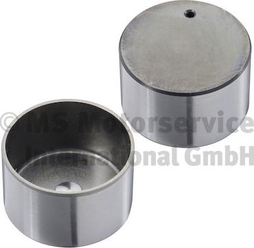 Wilmink Group WG2146772 - Poussoir de soupape droxauto.com