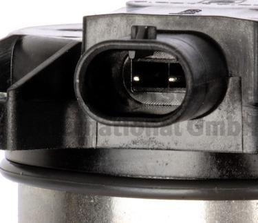 Wilmink Group WG2140185 - Unité magnétique centrale, réglage d'arbres à came droxauto.com