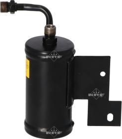 Wilmink Group WG2159949 - Filtre déshydratant, climatisation droxauto.com