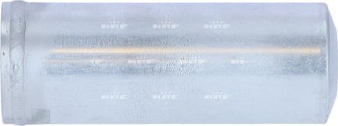 Wilmink Group WG2159970 - Filtre déshydratant, climatisation droxauto.com