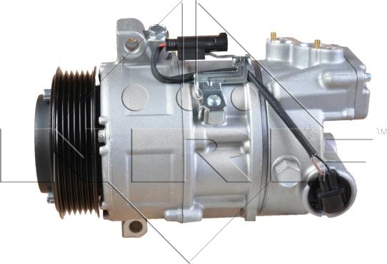 Wilmink Group WG2159429 - Compresseur, climatisation droxauto.com