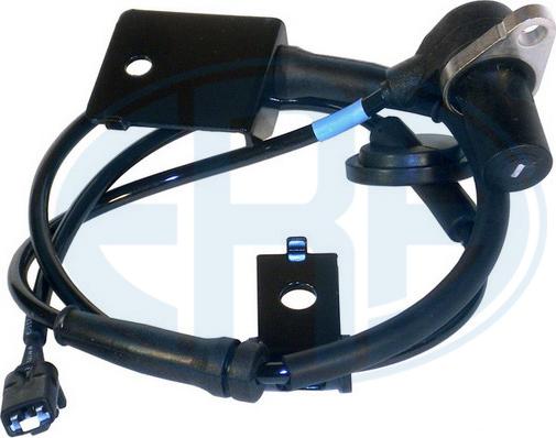 Wilmink Group WG2151476 - Capteur, vitesse de roue droxauto.com