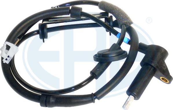 Wilmink Group WG2151477 - Capteur, vitesse de roue droxauto.com