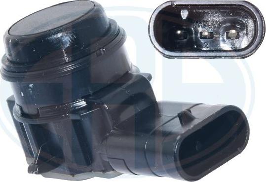 Wilmink Group WG2151545 - Capteur, parctronic droxauto.com