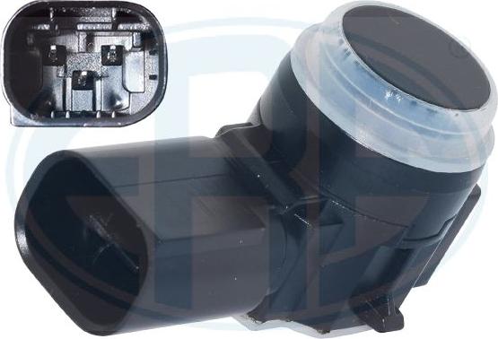 Wilmink Group WG2151542 - Capteur, parctronic droxauto.com