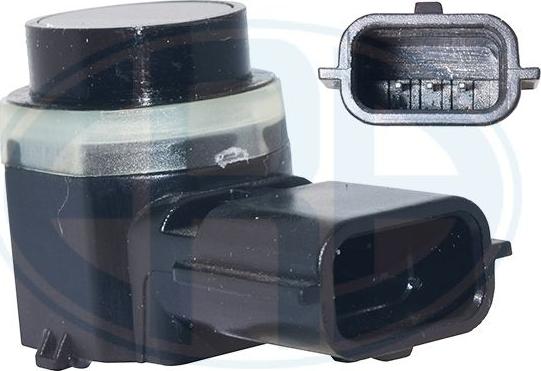 Wilmink Group WG2151554 - Capteur, parctronic droxauto.com