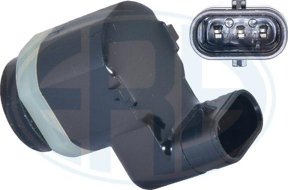 Wilmink Group WG2151556 - Capteur, parctronic droxauto.com