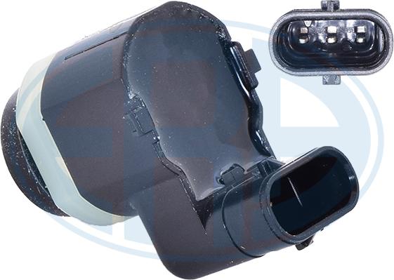 Wilmink Group WG2151550 - Capteur, parctronic droxauto.com