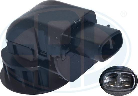 Wilmink Group WG2151562 - Capteur, parctronic droxauto.com