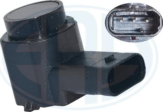 Wilmink Group WG2151535 - Capteur, parctronic droxauto.com