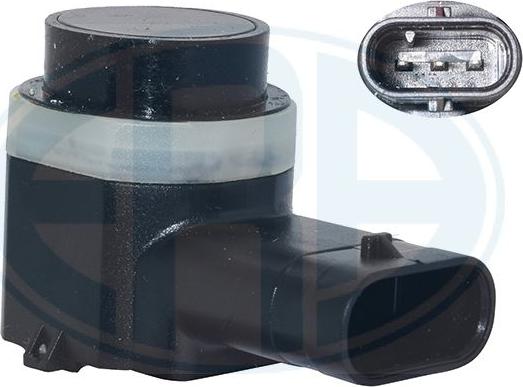 Wilmink Group WG2151533 - Capteur, parctronic droxauto.com