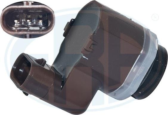 Wilmink Group WG2151526 - Capteur, parctronic droxauto.com