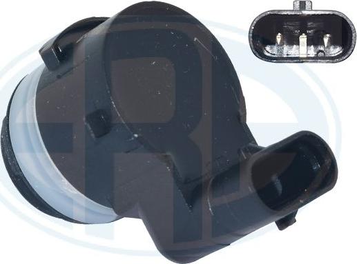 Wilmink Group WG2151528 - Capteur, parctronic droxauto.com