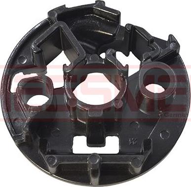 Wilmink Group WG2151040 - Porte-balais droxauto.com