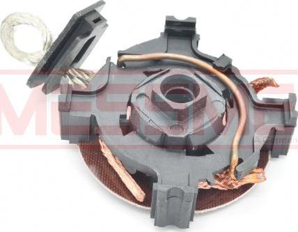 Wilmink Group WG2151055 - Porte-balais droxauto.com