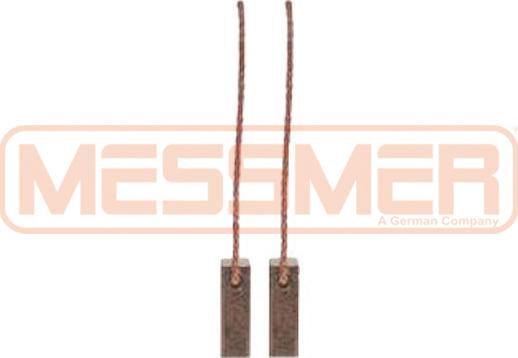 Wilmink Group WG2151016 - Balais, alternateur droxauto.com