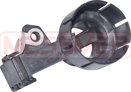 Wilmink Group WG2151012 - Porte-balais droxauto.com