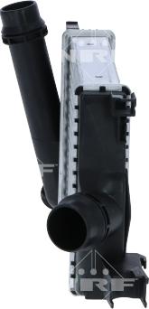 Wilmink Group WG2158770 - Intercooler, échangeur droxauto.com