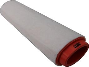 Wilmink Group WG2152062 - Filtre à air droxauto.com