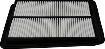 Wilmink Group WG2152084 - Filtre à air droxauto.com