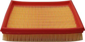 Wilmink Group WG2152033 - Filtre à air droxauto.com