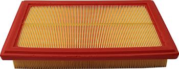 Wilmink Group WG2152165 - Filtre à air droxauto.com