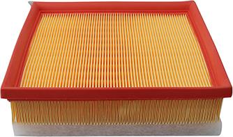 Wilmink Group WG2152108 - Filtre à air droxauto.com