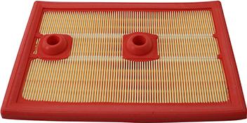 Wilmink Group WG2152103 - Filtre à air droxauto.com