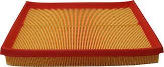 Wilmink Group WG2152137 - Filtre à air droxauto.com